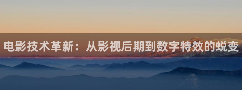 飘花秋霞影院