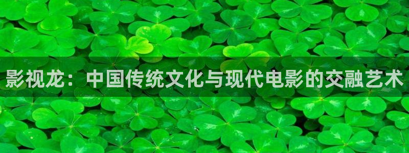 飘花剧院