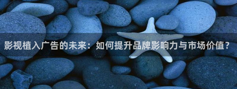 飘花电影网官网免费